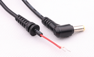 2-DC Cable Supply