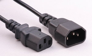 Display Cable