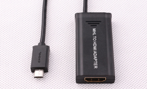 MHL Cable EP-M903