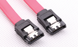 SATA Cable
