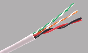 EP-L155.jpg