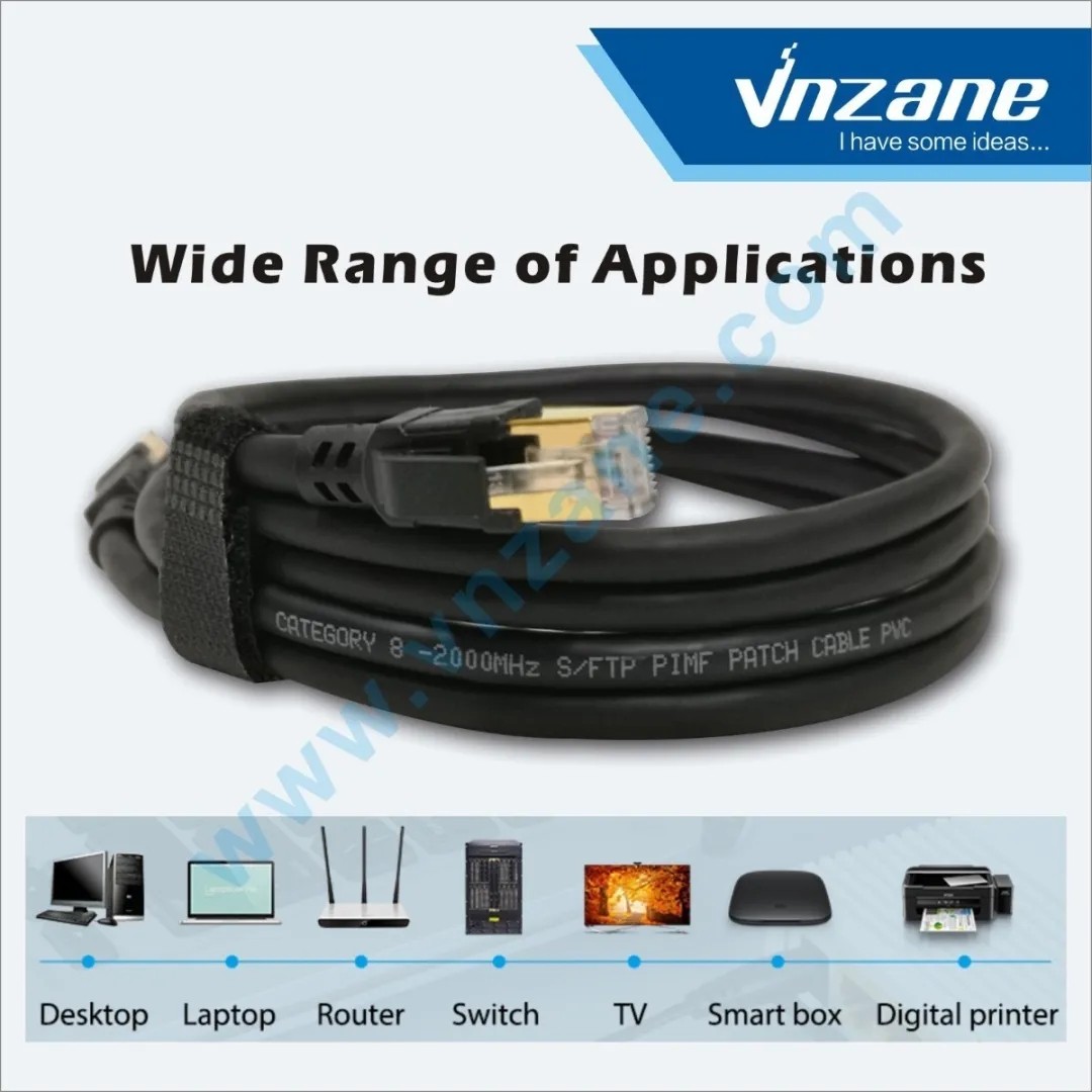640.webp (2).jpg